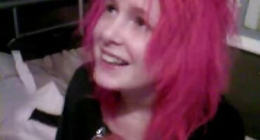 phim sex dich Brunette fucks với bạn gái. thủ dâm sex