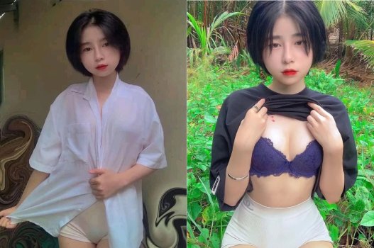clip sex linh tây tiktok,sex mẹ con nhật bản,jav sud Vô tình phát hiện con bồ thủ dâm