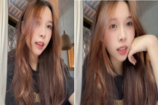 sex trung mới Cho bố vào tắm chung với con nhé
