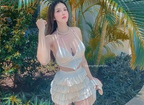sex thủ dâm hd Anh trai mất sức khi sống chung với đứa em người yêu cứ thế này