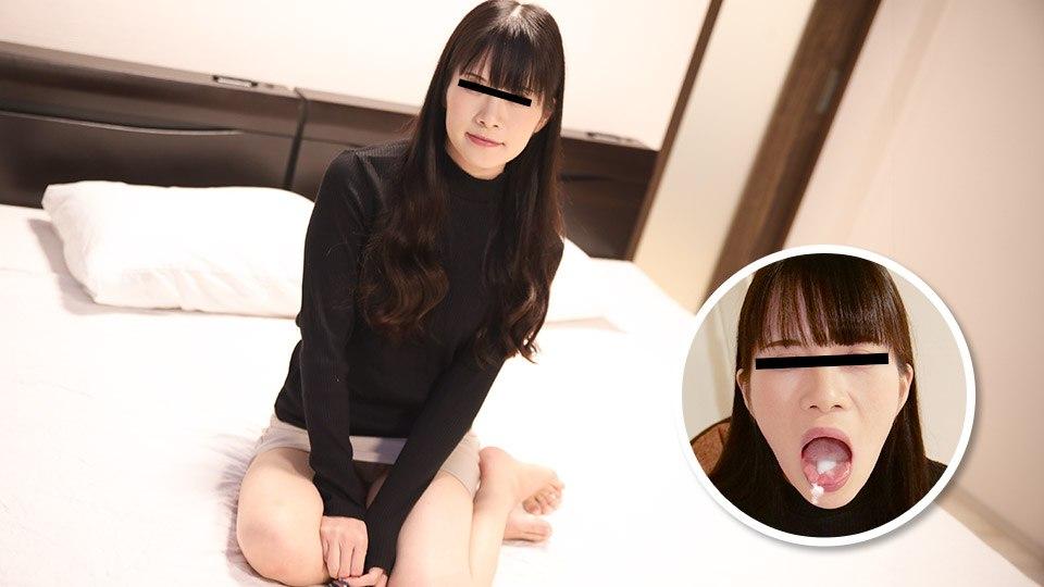 clip sex việt nam tự quay,sex au mu,sex phelip ĐỤ LÉN CHỊ DÂU