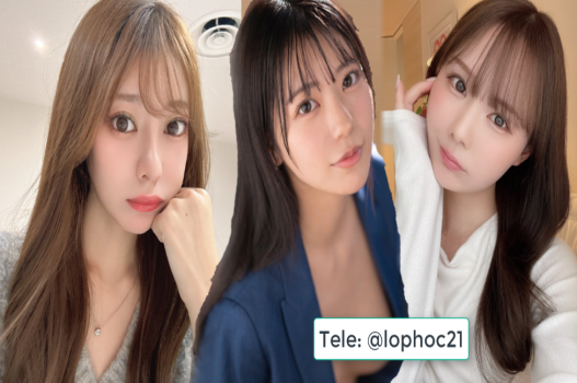 phim sex cô chủ Vụng trộm với gái xinh ngay trên đường cao tốc
