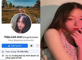 sex đông tối cổ Phần thưởng khi hoàn thành việc nhà